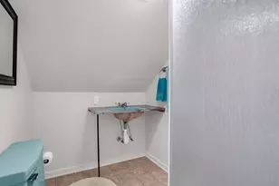 940 Hugh Champion Rd, Tryon, NC 28782 - Photo 27