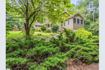 940 Hugh Champion Road, Tryon, NC 28782 - Photo 5