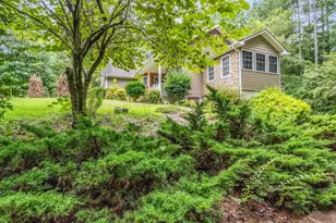 940 Hugh Champion Rd, Tryon, NC 28782 - Photo 5