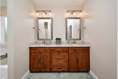 836 Haven Grey Road, Lyman, SC 29365 - Photo 23