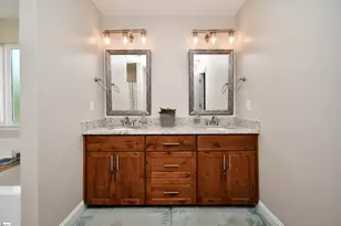 836 Haven Grey Rd, Lyman, SC 29365 - Photo 23