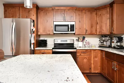 836 Haven Grey Road, Lyman, SC 29365 - Photo 13