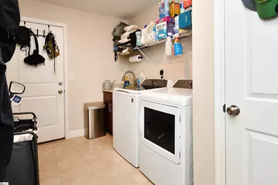 836 Haven Grey Road, Lyman, SC 29365 - Photo 19