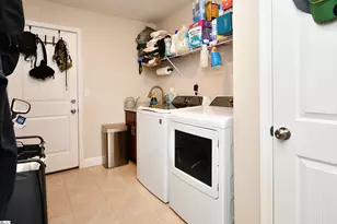 836 Haven Grey Rd, Lyman, SC 29365 - Photo 19