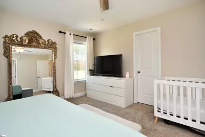 836 Haven Grey Road, Lyman, SC 29365 - Photo 21