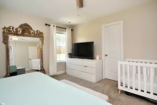 836 Haven Grey Rd, Lyman, SC 29365 - Photo 21