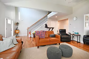 836 Haven Grey Rd, Lyman, SC 29365 - Photo 5