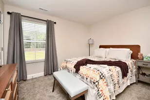 836 Haven Grey Rd, Lyman, SC 29365 - Photo 29