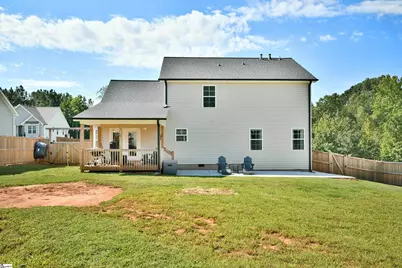 836 Haven Grey Road, Lyman, SC 29365 - Photo 39