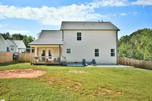 836 Haven Grey Rd, Lyman, SC 29365 - Photo 39