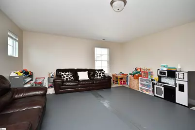 836 Haven Grey Road, Lyman, SC 29365 - Photo 33