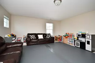 836 Haven Grey Rd, Lyman, SC 29365 - Photo 33