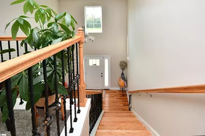 836 Haven Grey Road, Lyman, SC 29365 - Photo 27