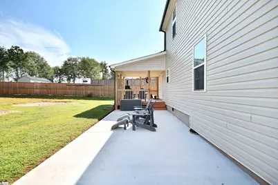 836 Haven Grey Road, Lyman, SC 29365 - Photo 37
