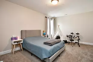 836 Haven Grey Rd, Lyman, SC 29365 - Photo 31