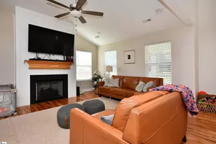 836 Haven Grey Rd, Lyman, SC 29365 - Photo 9