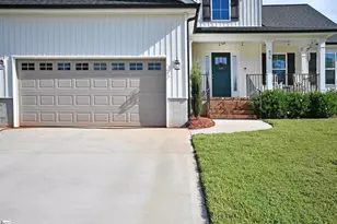 836 Haven Grey Rd, Lyman, SC 29365 - Photo 3