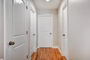 836 Haven Grey Rd, Lyman, SC 29365 - Photo 17