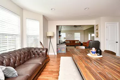 836 Haven Grey Road, Lyman, SC 29365 - Photo 15