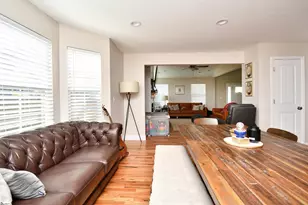 836 Haven Grey Rd, Lyman, SC 29365 - Photo 15