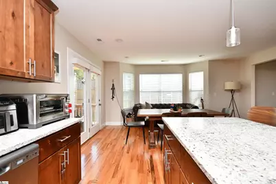 836 Haven Grey Road, Lyman, SC 29365 - Photo 11