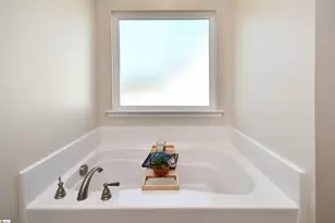 836 Haven Grey Rd, Lyman, SC 29365 - Photo 25