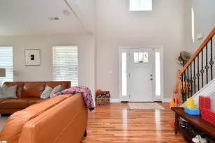 836 Haven Grey Rd, Lyman, SC 29365 - Photo 7