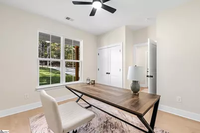 106 Cub Court, Westminster, SC 29693 - Photo 23