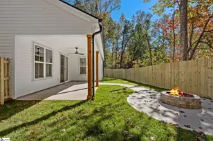 106 Cub Ct, Westminster, SC 29693 - Photo 27