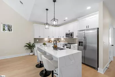 106 Cub Court, Westminster, SC 29693 - Photo 13