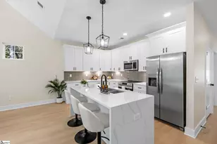 106 Cub Ct, Westminster, SC 29693 - Photo 13