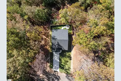 106 Cub Court, Westminster, SC 29693 - Photo 29