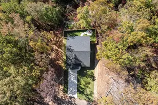 106 Cub Ct, Westminster, SC 29693 - Photo 29