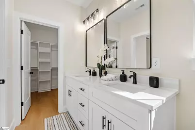 106 Cub Court, Westminster, SC 29693 - Photo 19