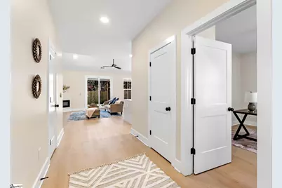 106 Cub Court, Westminster, SC 29693 - Photo 25