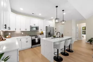 106 Cub Ct, Westminster, SC 29693 - Photo 11