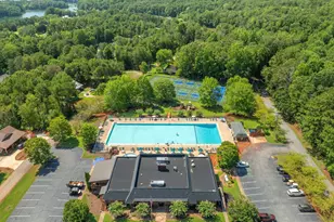 106 Cub Ct, Westminster, SC 29693 - Photo 31