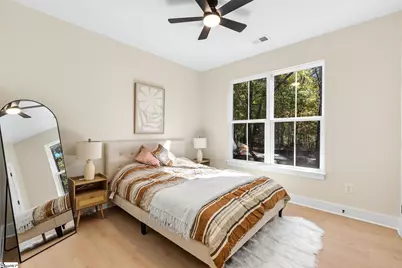 106 Cub Court, Westminster, SC 29693 - Photo 21