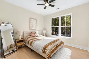 106 Cub Ct, Westminster, SC 29693 - Photo 21