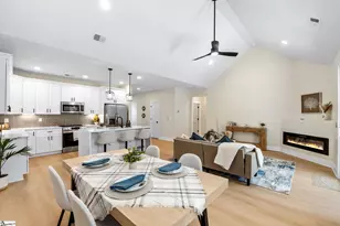 106 Cub Ct, Westminster, SC 29693 - Photo 15