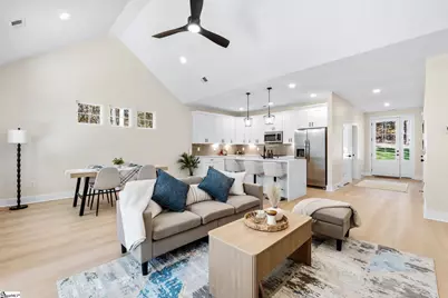 106 Cub Court, Westminster, SC 29693 - Photo 9