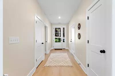 106 Cub Court, Westminster, SC 29693 - Photo 7