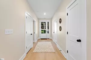 106 Cub Ct, Westminster, SC 29693 - Photo 7