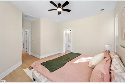 106 Cub Court, Westminster, SC 29693 - Photo 17