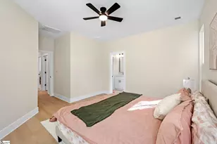 106 Cub Ct, Westminster, SC 29693 - Photo 17