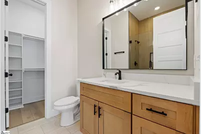 602 Dryden Drive, Westminster, SC 29693 - Photo 17