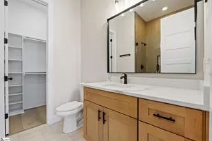 602 Dryden Dr, Westminster, SC 29693 - Photo 17