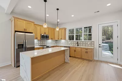 602 Dryden Drive, Westminster, SC 29693 - Photo 11