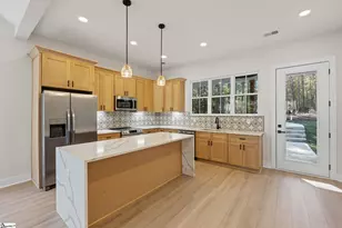 602 Dryden Dr, Westminster, SC 29693 - Photo 11