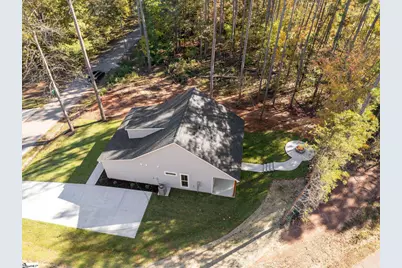 602 Dryden Drive, Westminster, SC 29693 - Photo 25